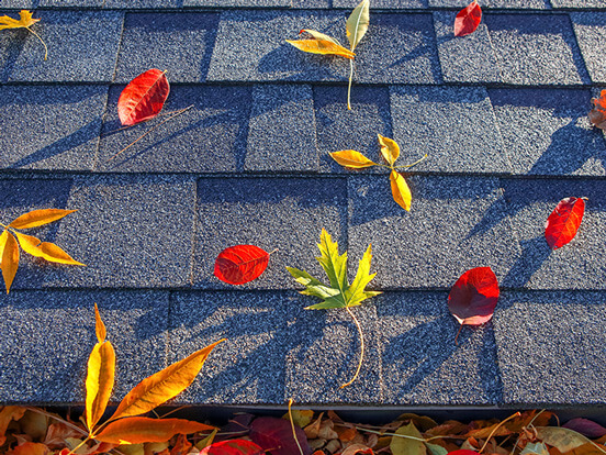 tips to prepare your home before winter