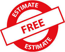 Home inspection free estimation Brossard